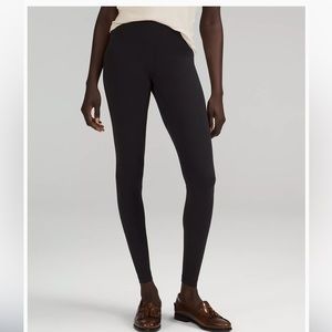 Lululemon align leggings 28 inch
